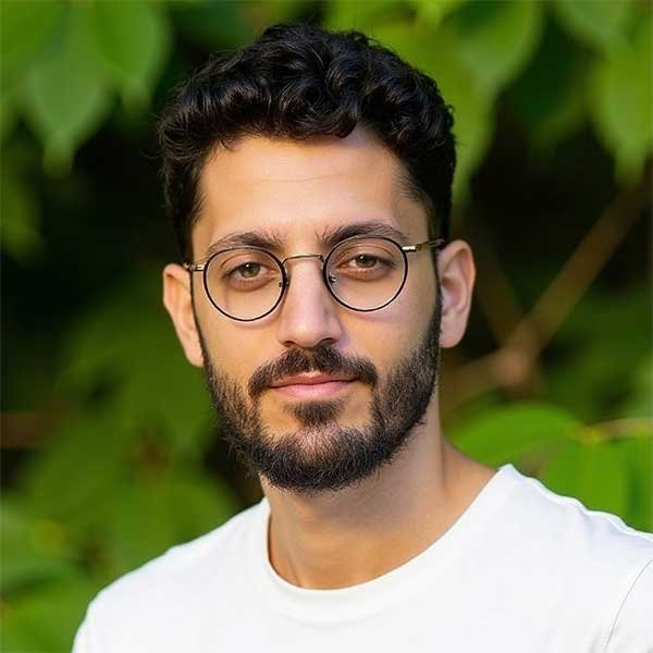 הקלטה מהכנס-דור נועם אילן-שמני נשא: לא מה שחשבתם